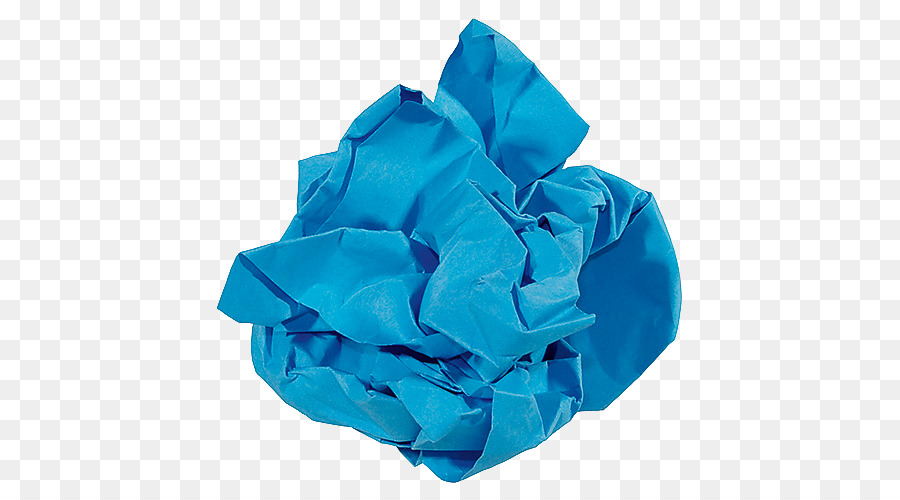 Biru，Plastik PNG