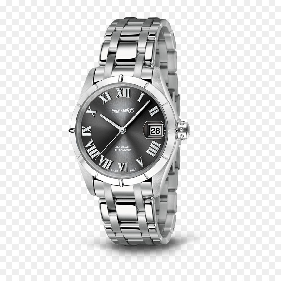 Eberhard Co，Watch PNG