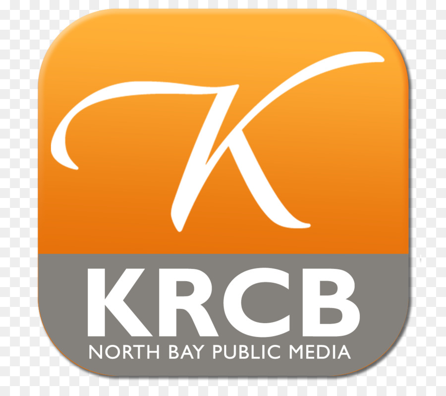 Logo, KRCB, Merek Gambar Png