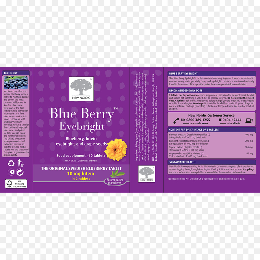 Tablet，Blueberry PNG