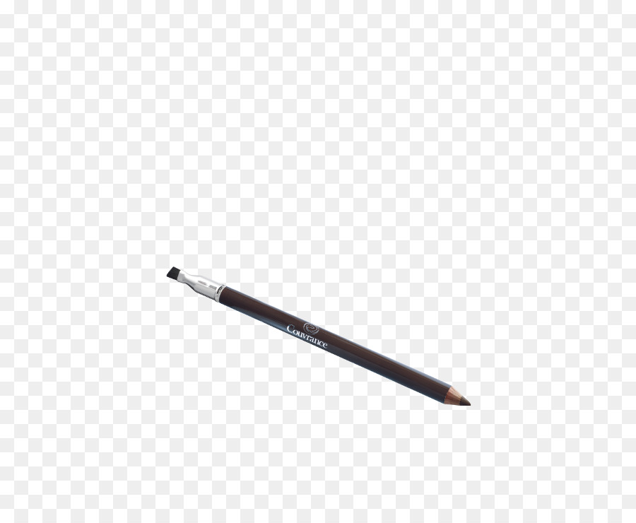 Pensil Mekanik Hitam，Menulis PNG