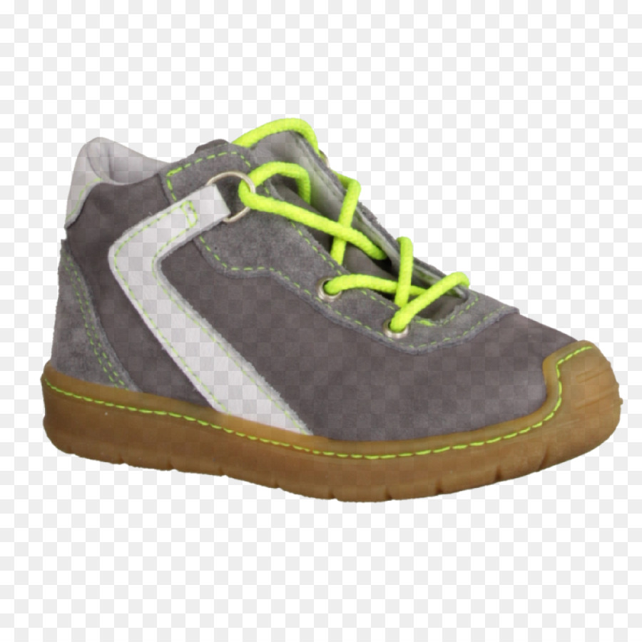 Kinderschuh，Sepatu Kets PNG