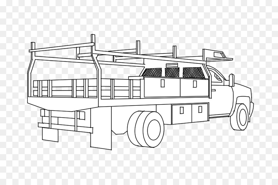Mobil，Desain Otomotif PNG