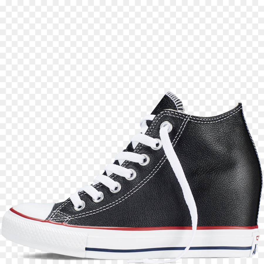 Sepatu，Tali PNG