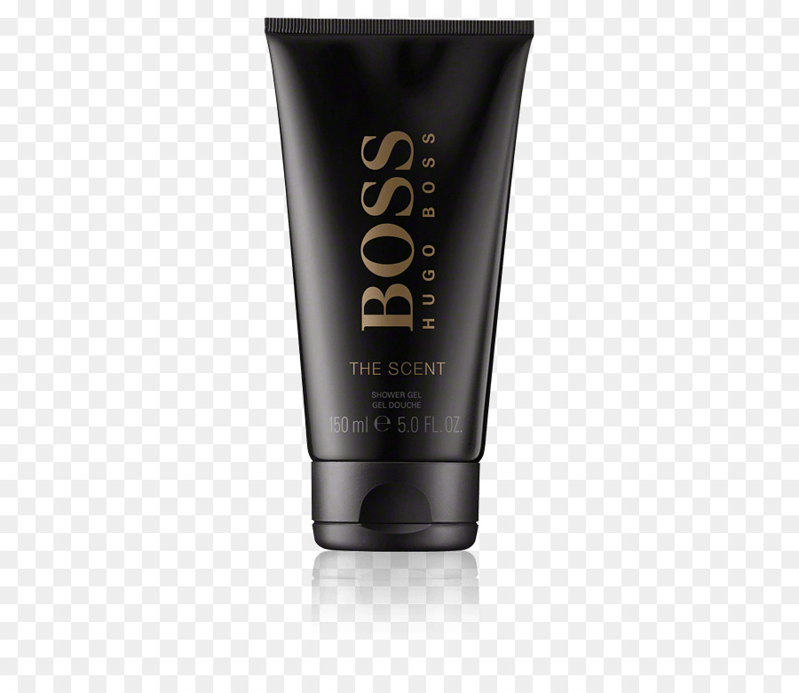 Gel Mandi Hugo Boss，Parfum PNG