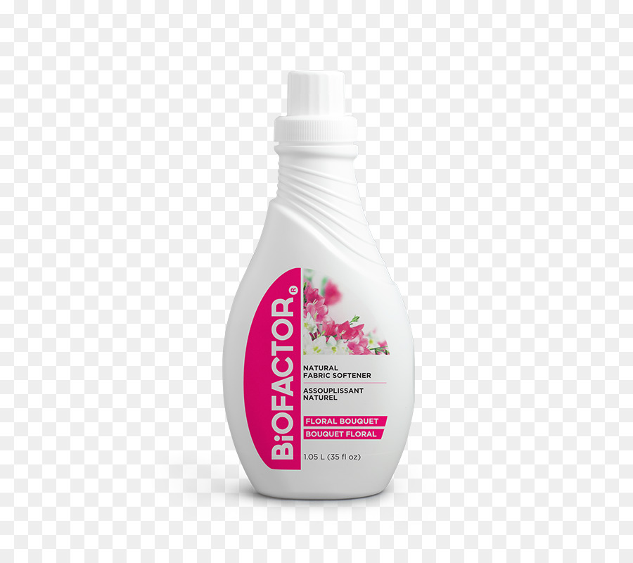 Lotion，Bunga PNG