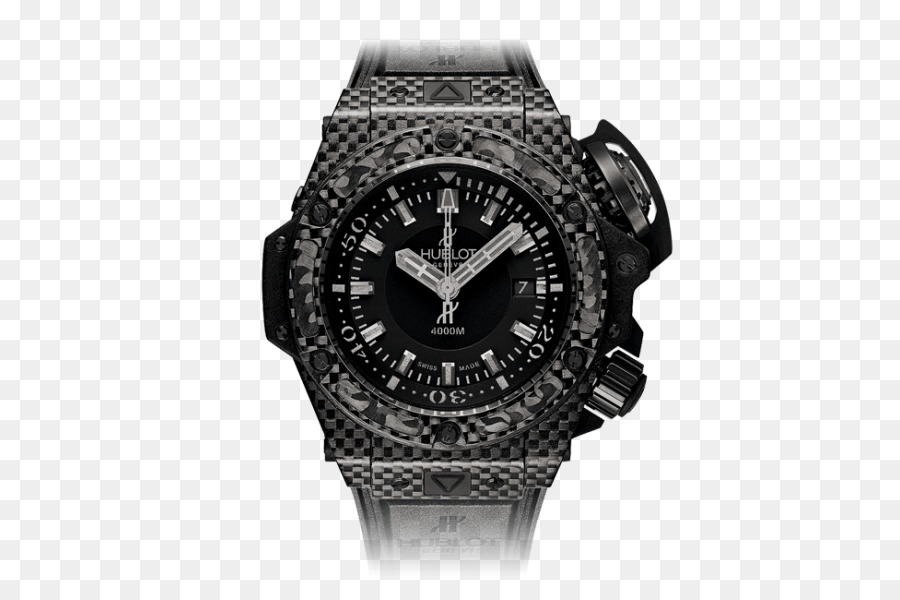 Hublot，Watch PNG