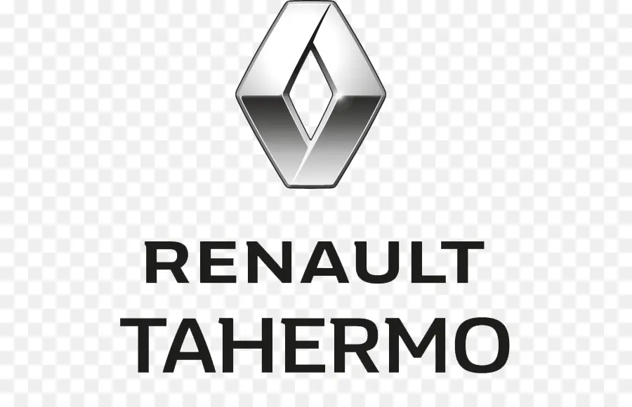 Logo Renault，Mobil PNG