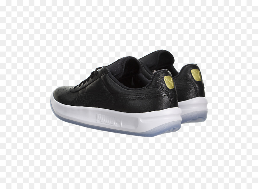 Skate Sepatu，Sepatu PNG