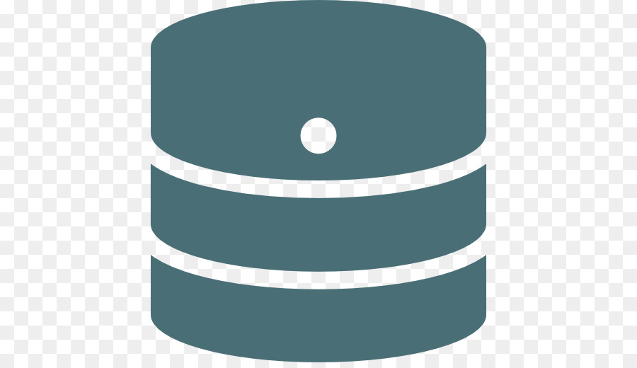 Oracle Database，Oracle Corporation PNG