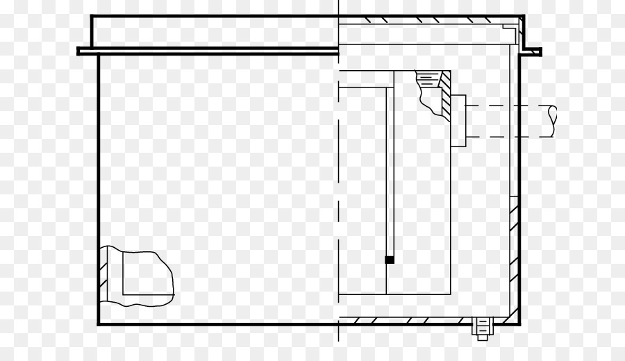 Menggambar Teknis，Mebel PNG