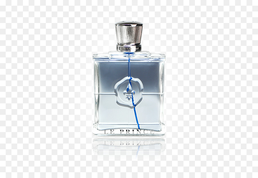 Parfum，Jalan Monsieurleprince PNG