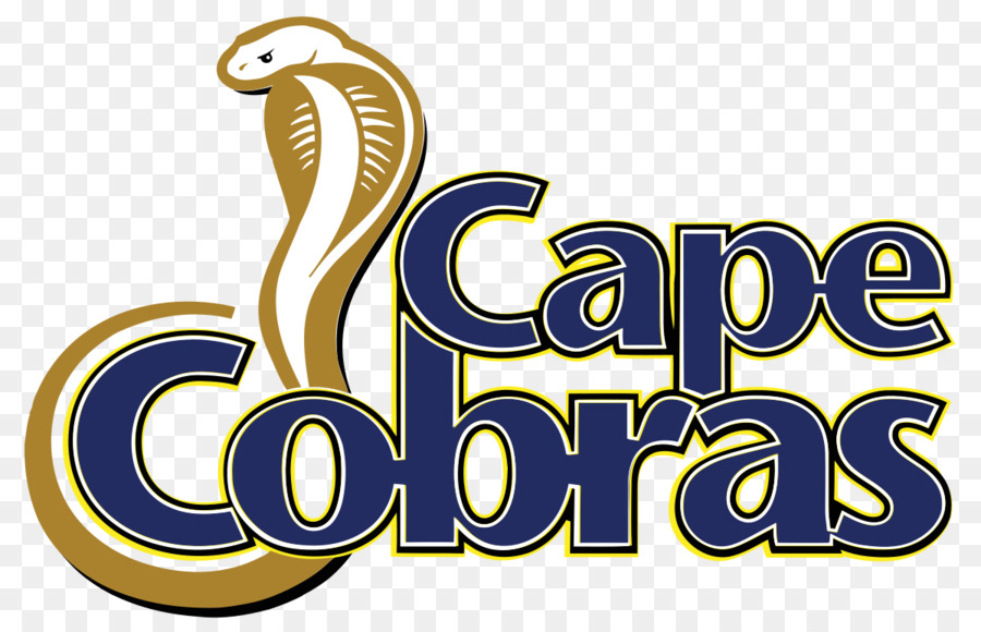 Cape Kobra，Logo PNG