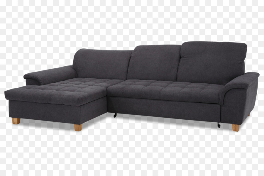 Tempat Tidur Sofa，Sofa PNG