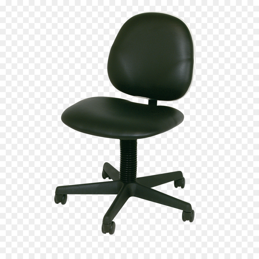 Kantor Meja Kursi，Mebel PNG