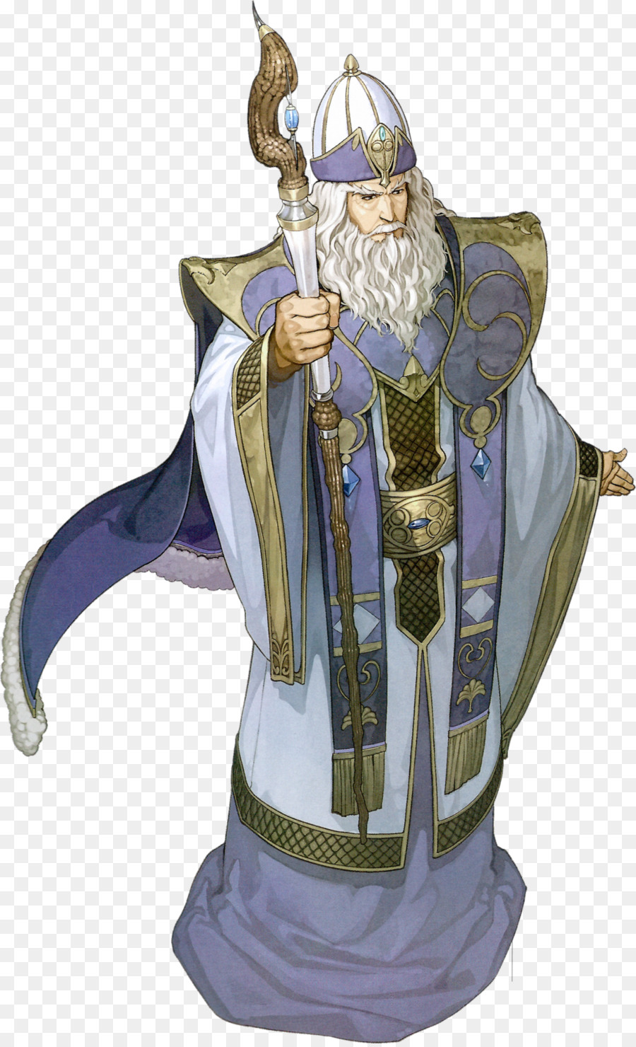 Fire Emblem Gema Bayangan Valentia，Api Emblem Gaiden PNG