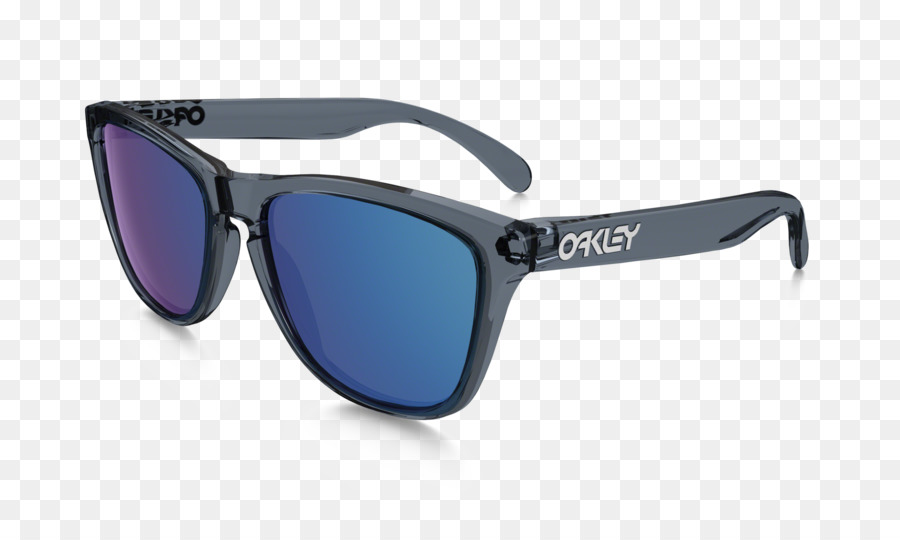 Oakley Inc，Kacamata PNG