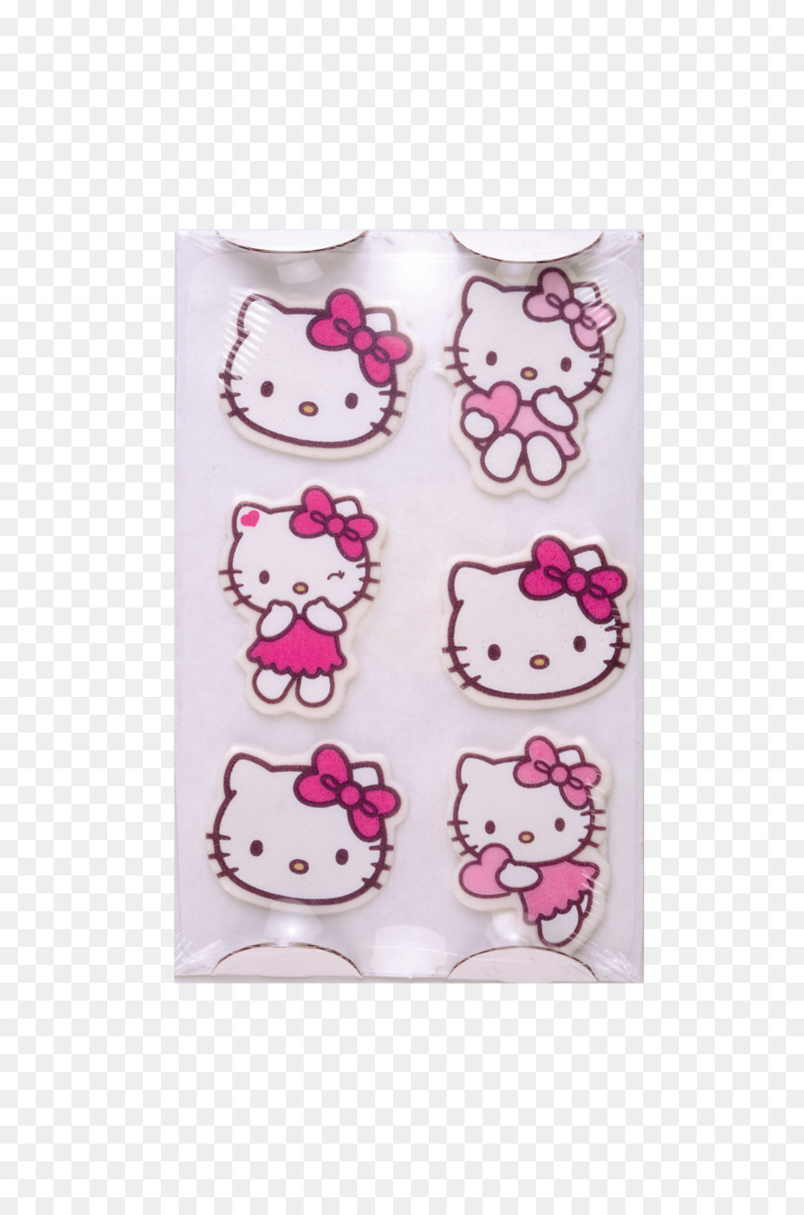 Kertas，Hello Kitty PNG