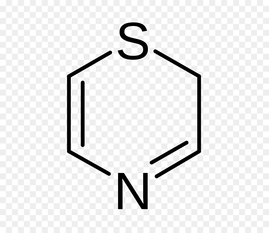 Pyridinium，Piridina PNG