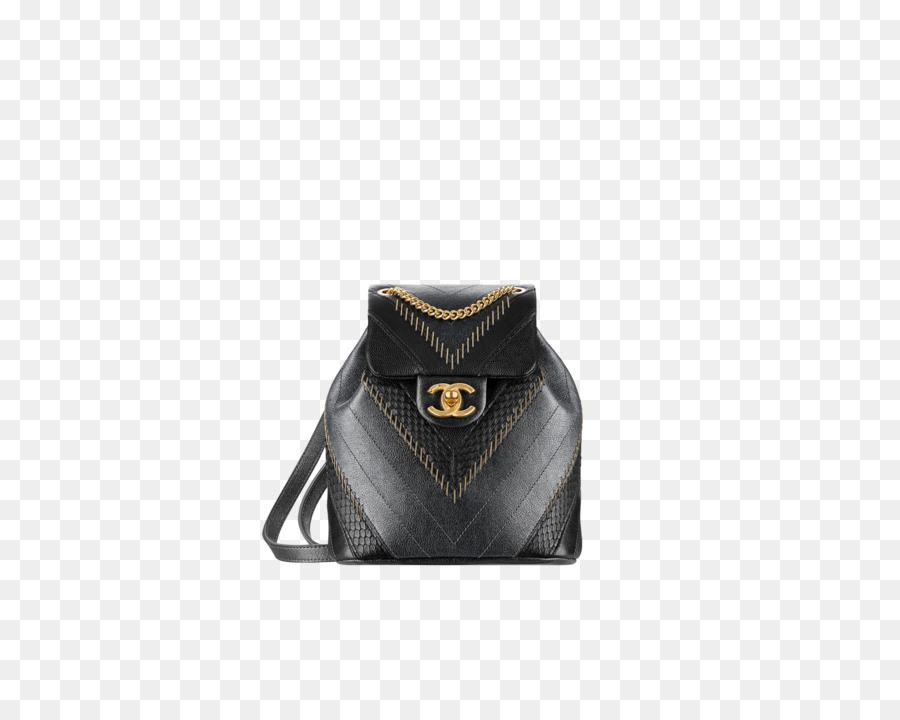 Chanel，Tas PNG