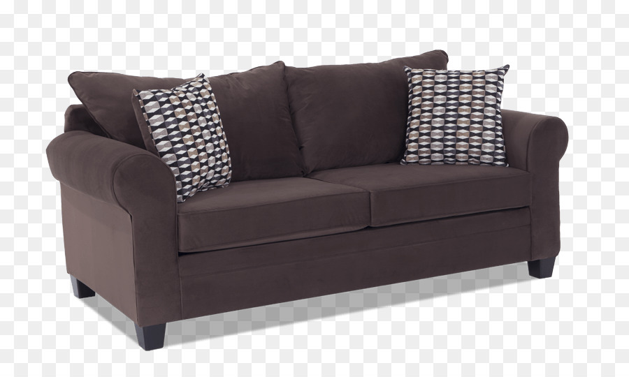 Tempat Tidur Sofa，Sofa PNG