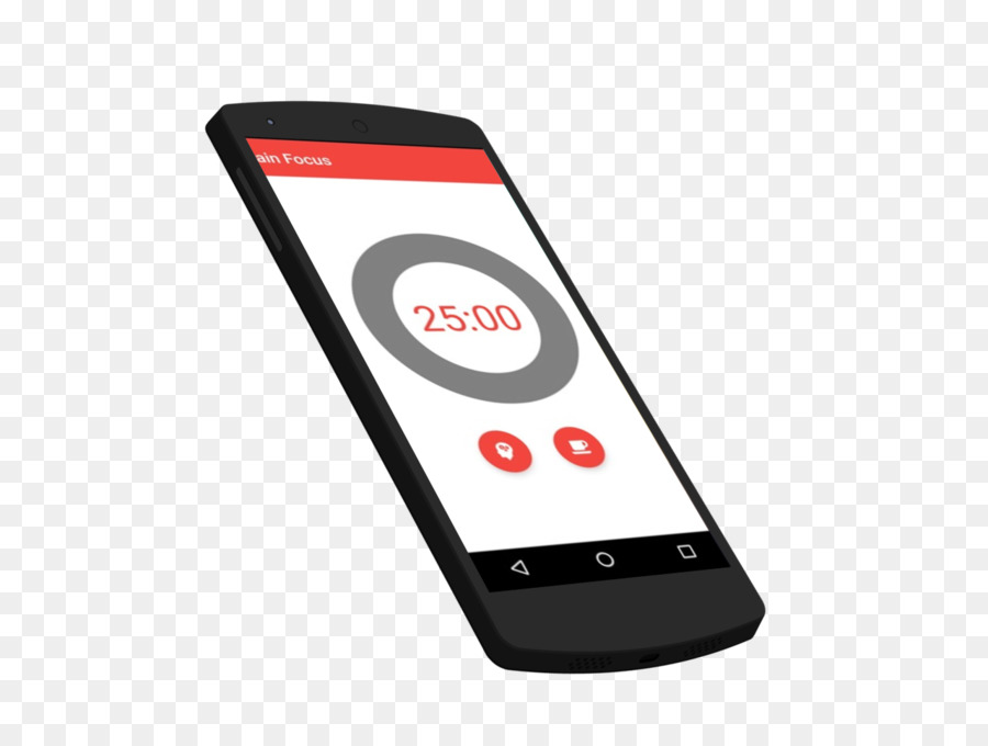 Fitur Telepon，Smartphone PNG