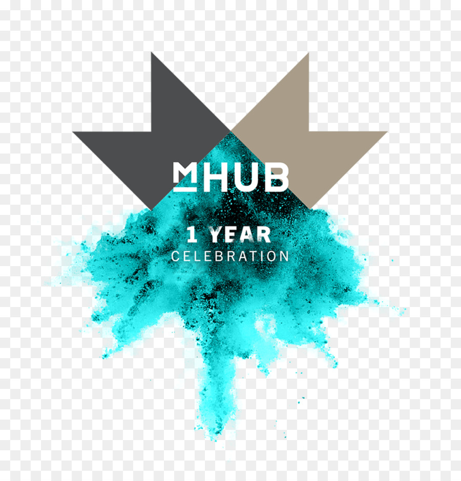 M Hub，Aku M Hub Jasa PNG