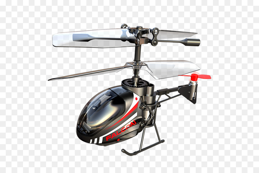 Helikopter Model，Mainan PNG