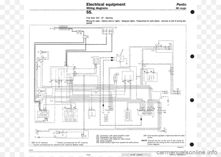 Diagram Pengkabelan，Listrik PNG