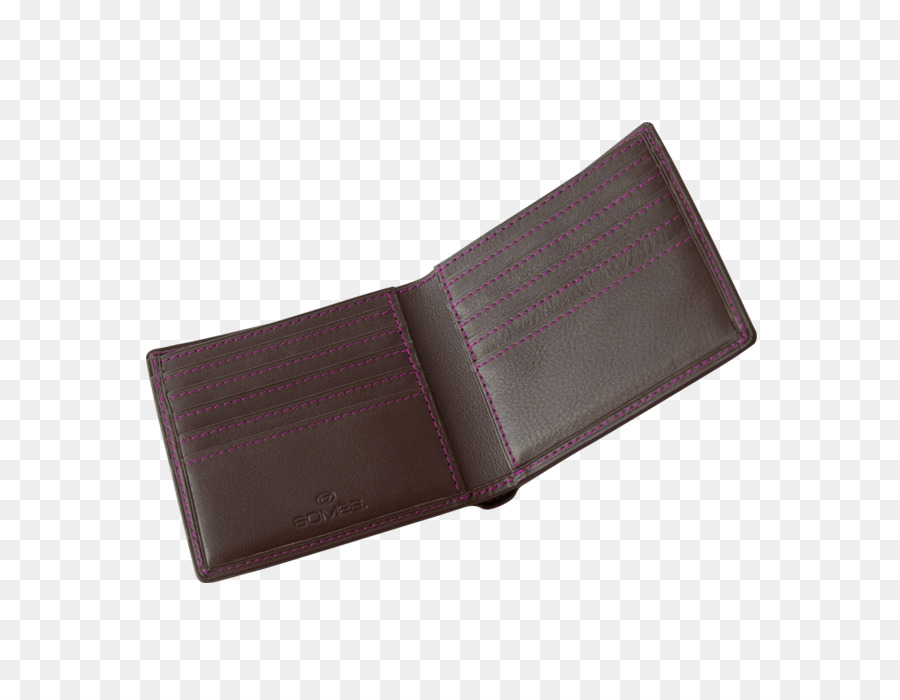 Dompet，Dompet Koin PNG