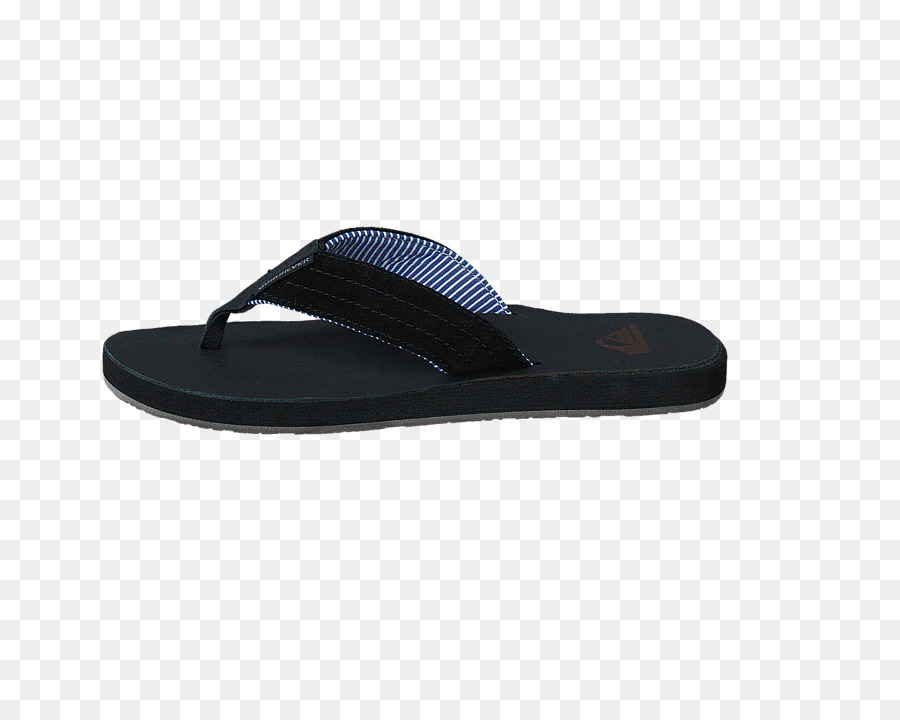 Slide Adidas，Sandal PNG