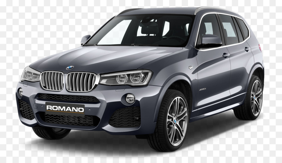 Mobil Bmw，Bmw PNG