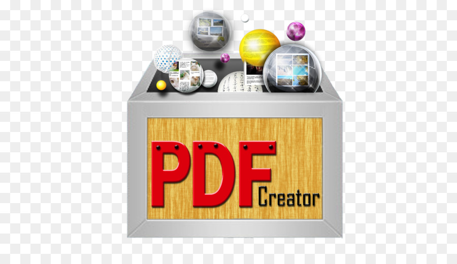 Pdf，Pdf Split Dan Merge PNG