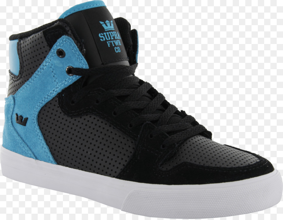 Skate Sepatu，Sepatu PNG