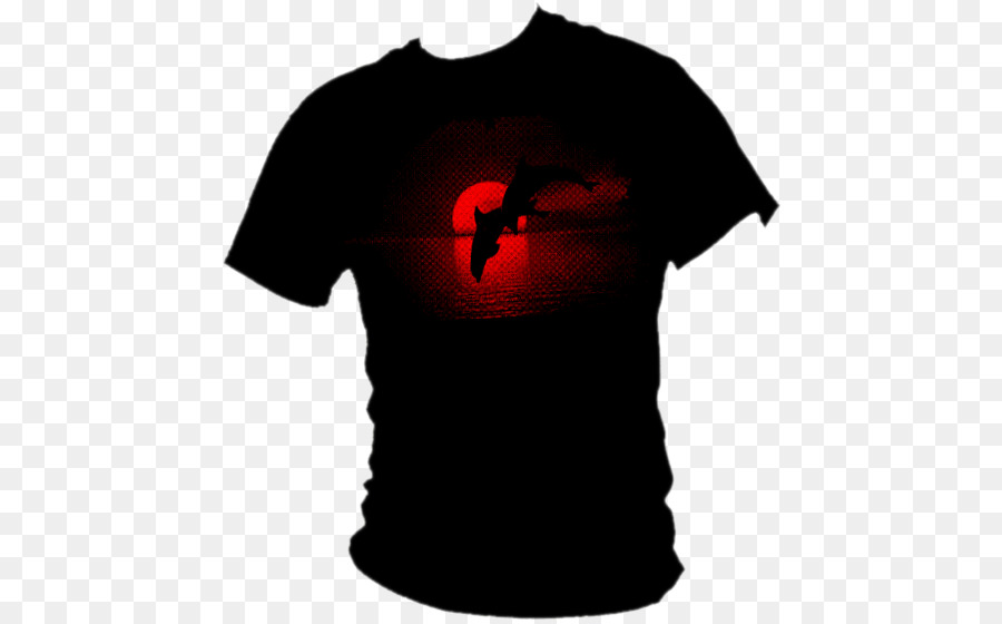 Tshirt，Indiana Jones PNG