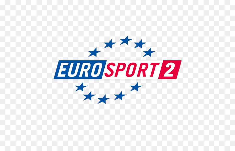 Logo Eurosport 2，Olahraga PNG