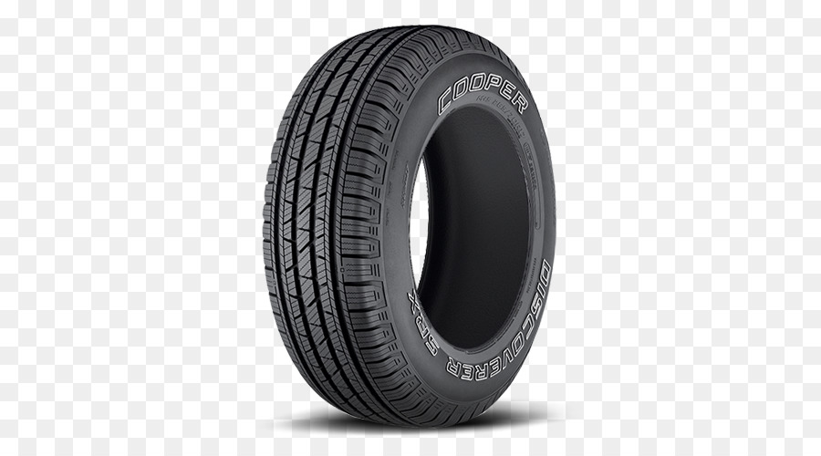 Mobil，Kumho Ban PNG