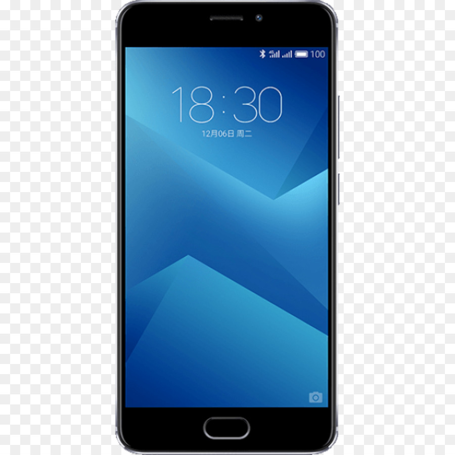 Samsung Galaxy J5，Catatan Meizu M5 PNG