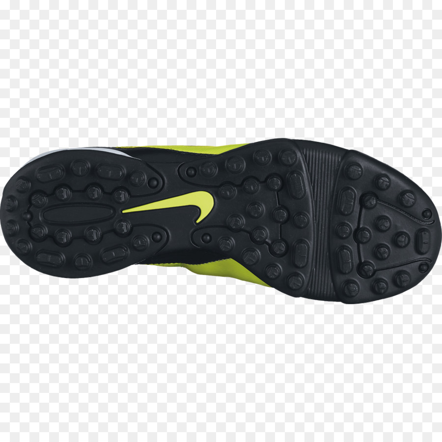 Nike，Nike Gratis PNG