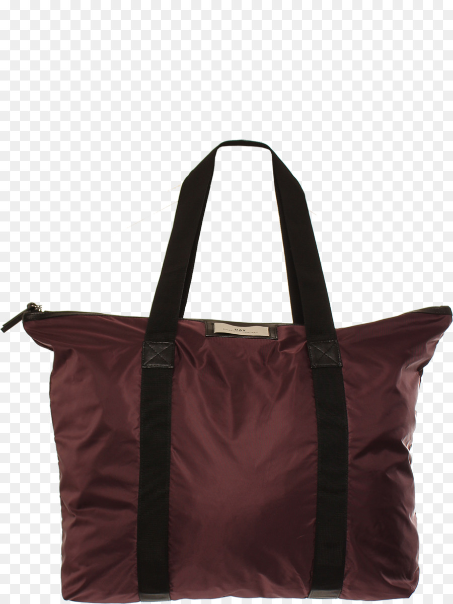 Tote Bag，Kulit PNG