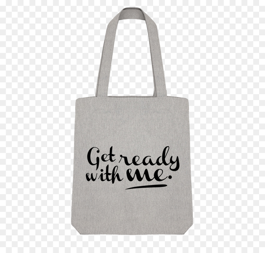 Tote Bag，Tas PNG