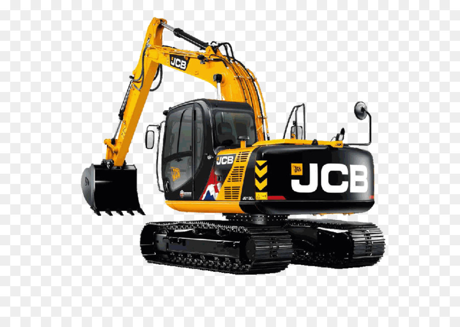 Download 900 Koleksi Gambar Excavator Jcb Terbaru Gratis HD