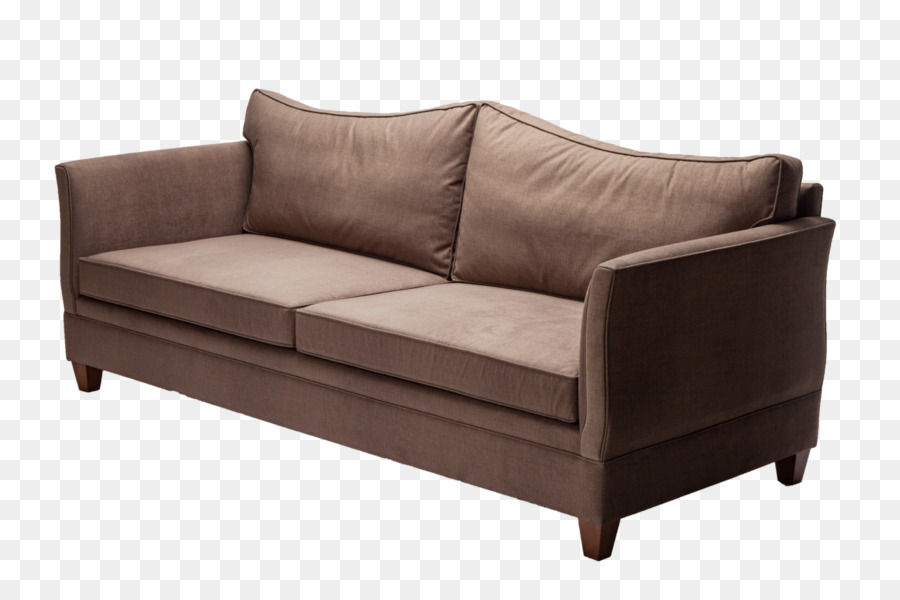 Sofa，Tempat Duduk PNG