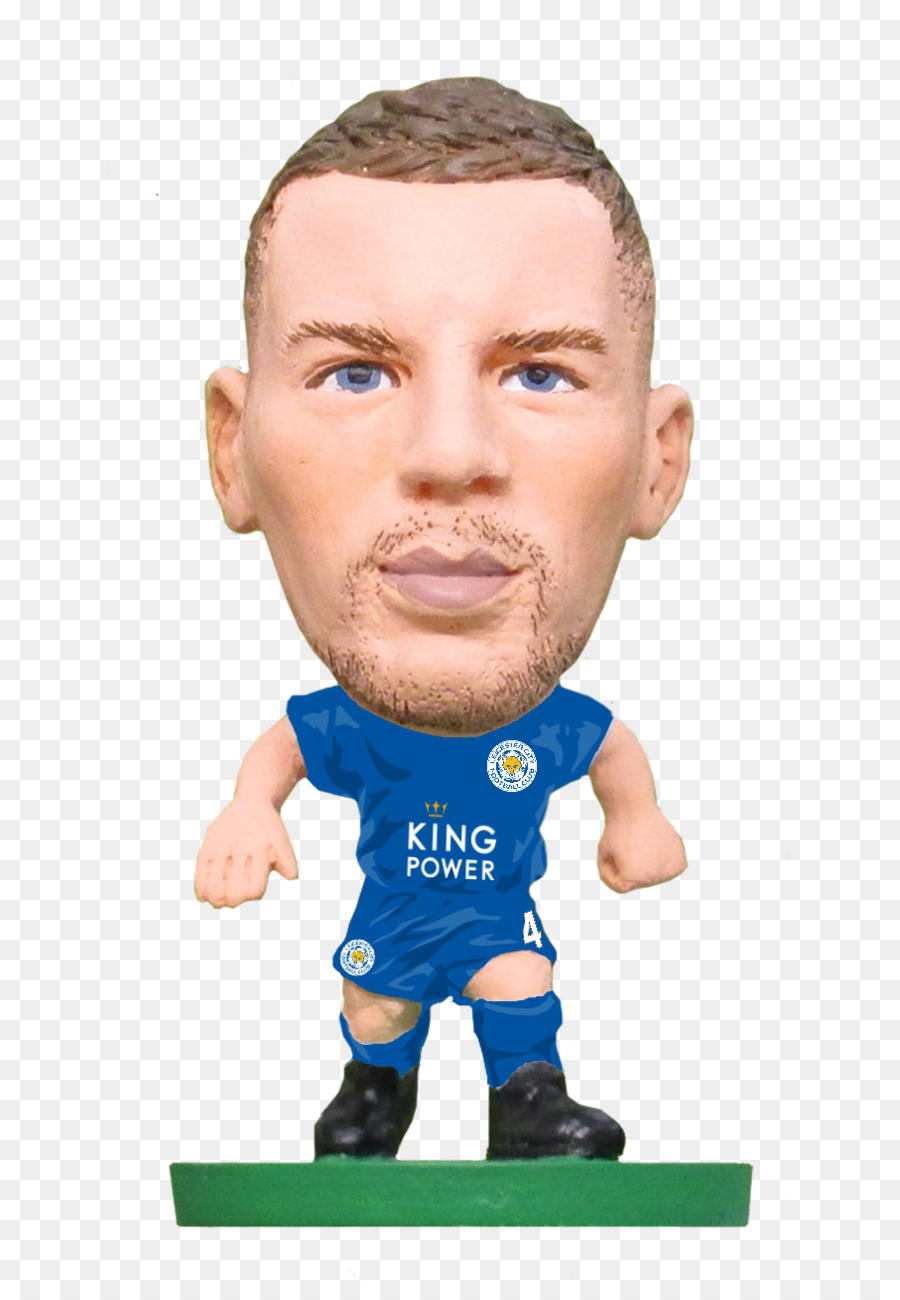 Danny Drinkwater，Chelsea Fc PNG