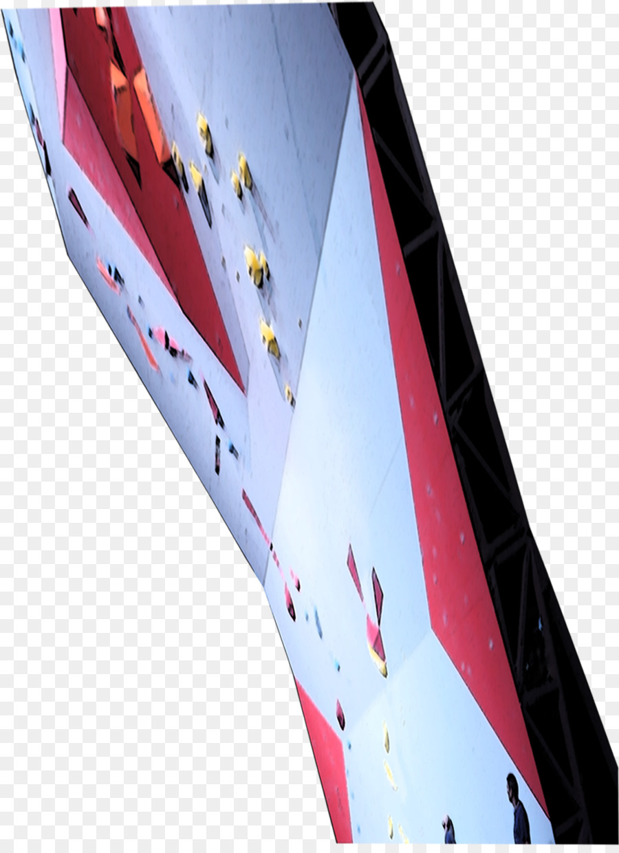 Ski Binding，Ski PNG