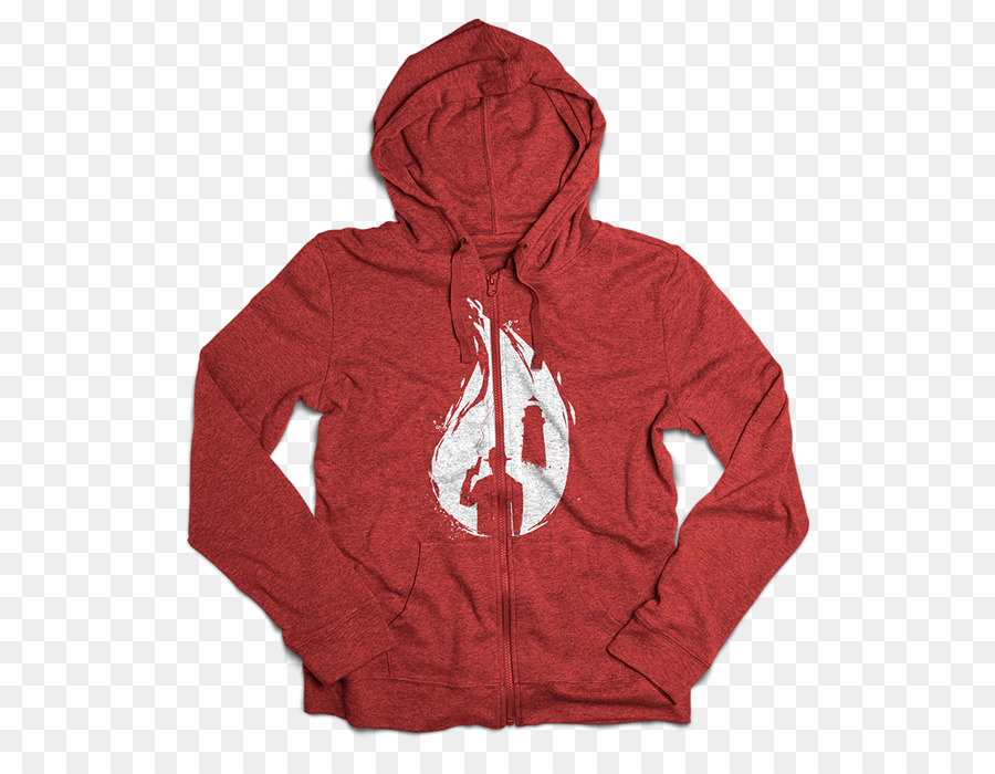 Hoodie，Tshirt PNG