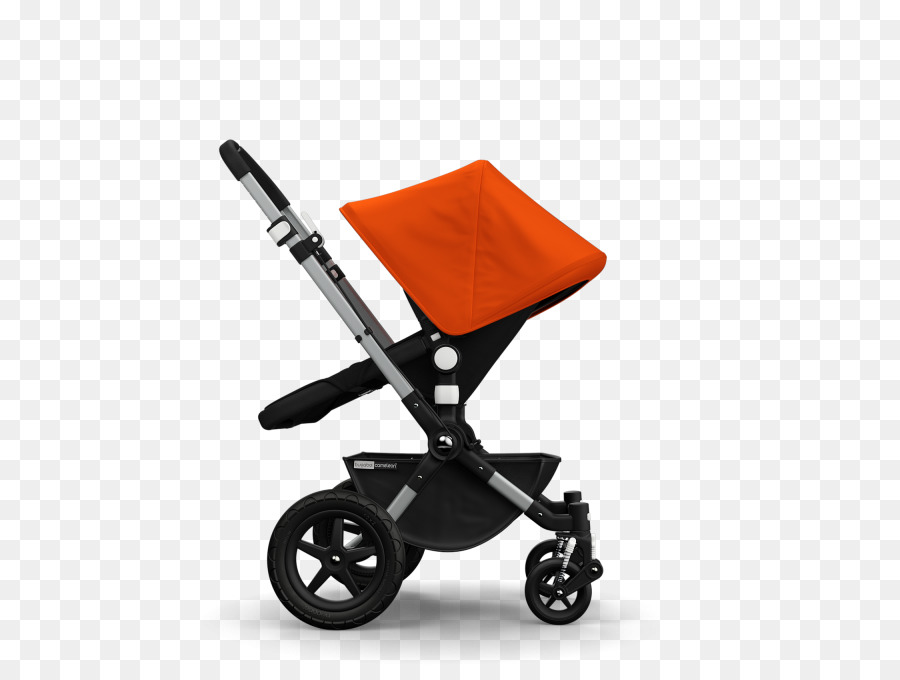 Bayi Transportasi，Bugaboo Internasional PNG