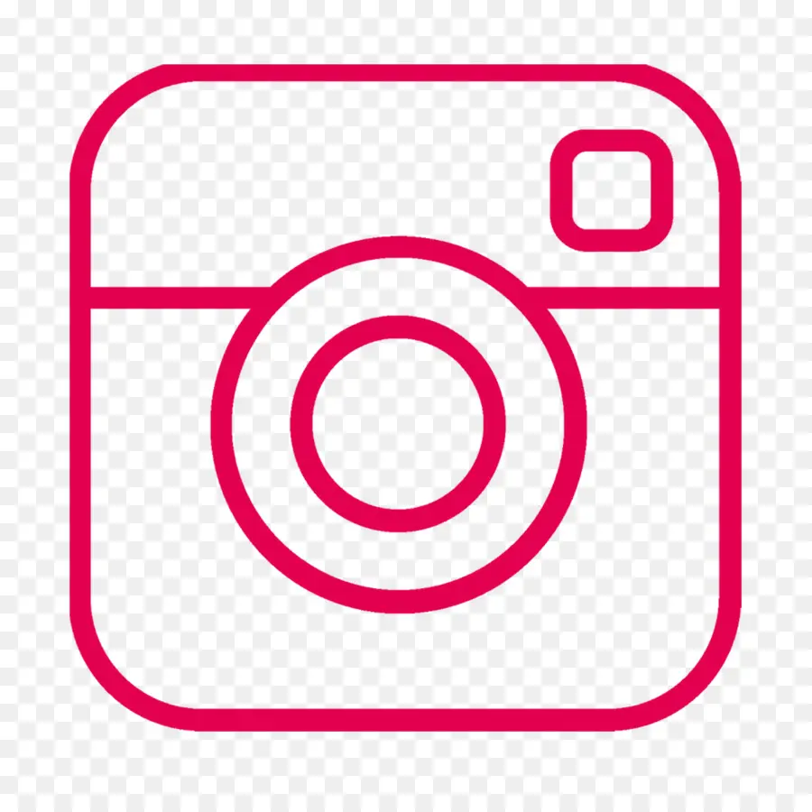 Logo Instagram，Media Sosial PNG