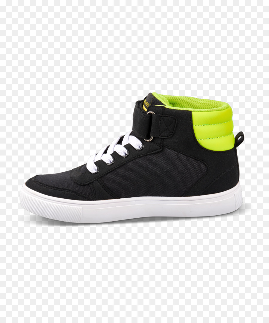 Skate Sepatu，Sepatu PNG