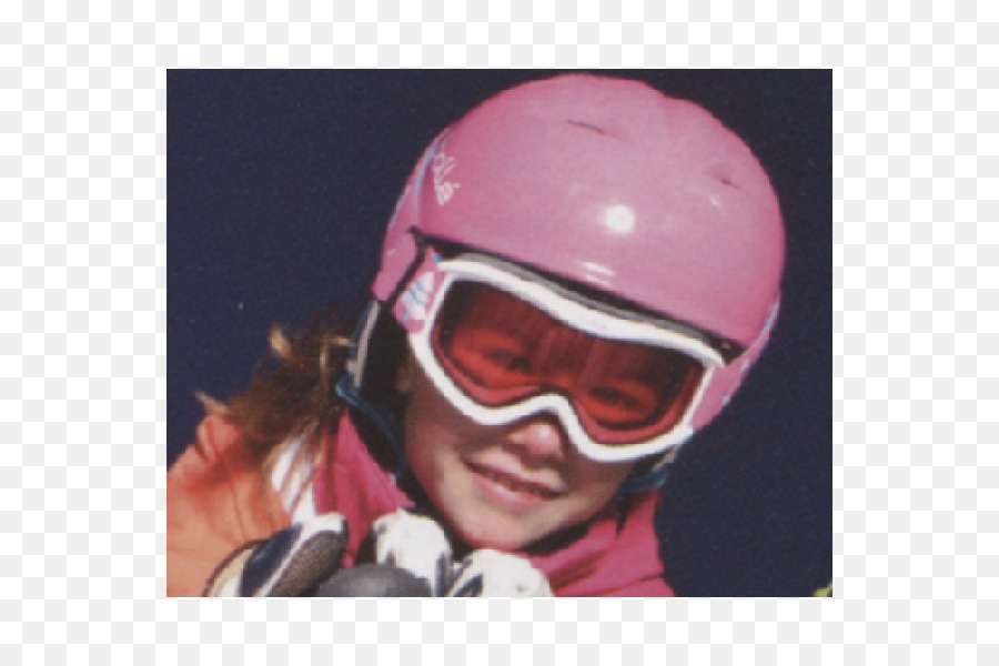 Ski Snowboard Helm，Helm Sepeda PNG